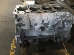 block ford ranger 2.2